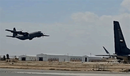 Operasi Kemanusiaan Indonesia di Gaza, Kisah Solidaritas dan Diplomasi&nbsp;Prabowo