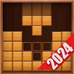 Pecinta Game! Ingin Saldo DANA Gratis Rp100.000? Mainkan Block Puz&nbsp;2024