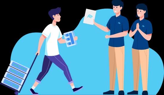 Bingung Memilih Hosting, Rumahweb Solusinya, Tersedia Paket Murah dan&nbsp;Terbaru