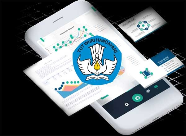 Info Penting untuk Orang Tua, Ini Jadwal PPDB SD dan SMP Kota Padang&nbsp;2024/2025