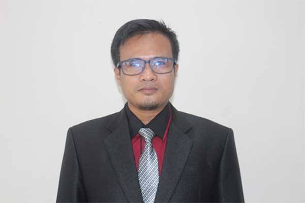 KPU Pasaman Ajak Warga Berpartisipasi dalam PSU DPD RI, Ingat Besok Pencoblosan-nya Ya