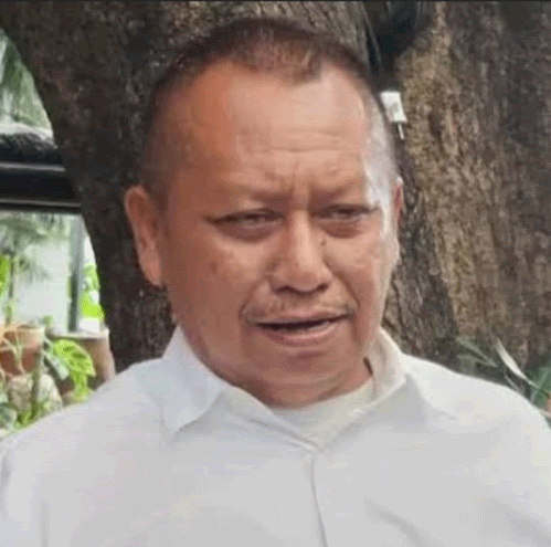 Sebagian Besar Kontingen Porwanas Boikot Opening&nbsp;Ceremony