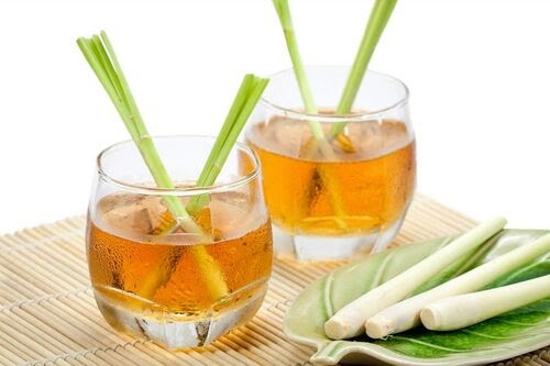 10 Dampak Positif Rebusan Sereh bagi Kesehatan, Emang Boleh Diminum Setiap Hari&nbsp;?